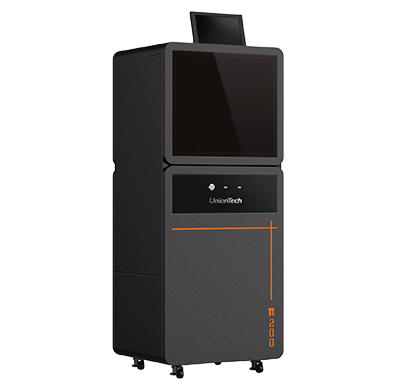 sla home printer2.png